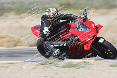 media/Oct-25-2025-Race Pace (Sat) [[47cce5476f]]/Verified/10-Turn 15 Inside Pans (145pm)/